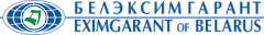 Белэксимгарант