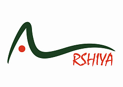 BRR Arshiyo ECO健康有限公司