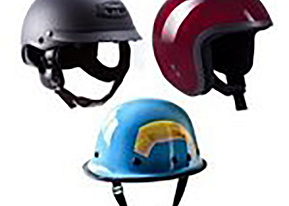 Administration of FEZ “Vitebsk” Registers Its 52nd Resident Company