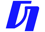 کارخانه بِلیت