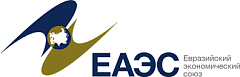 ЕврАзЭС