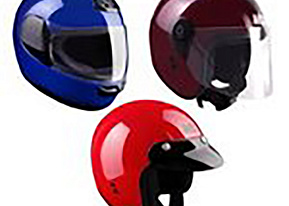 Administration of FEZ “Vitebsk” Registers Its 52nd Resident Company