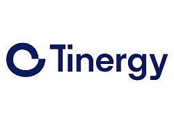 "滾動公司"有限责任公司