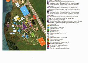 ВелоFest у Ганны-2022