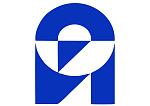 “奥尔沙工具厂”开放式股份公司