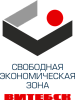 Противодействие коррупции