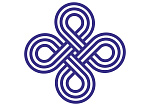 “波洛茨克-玻璃纤维”开放式股份公司