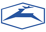 ““列格马什”共厂”开放式股份公司