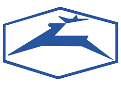 ““列格马什”共厂”开放式股份公司