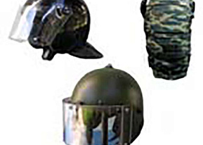 Administration of FEZ “Vitebsk” Registers Its 52nd Resident Company