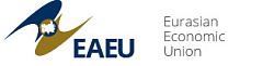 The Eurasian Economic Union