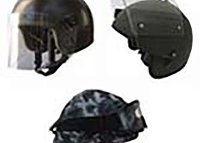 Administration of FEZ “Vitebsk” Registers Its 52nd Resident Company