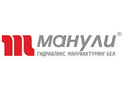 مانولی هیدرولیکس منوفکتورینگ بِل