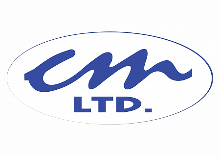 Administration of FEZ “Vitebsk” Registers Its 3rd Resident Company This Year