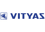 ویتیاز